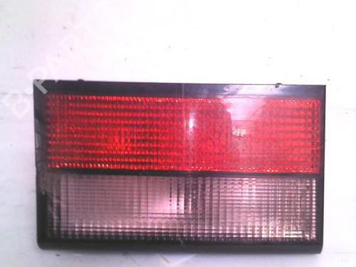 Used Left tailgate light Left tailgate light CITROËN XANTIA (X1_, X2_) 1.8 i 16V (110 hp) 30075380 30075380
