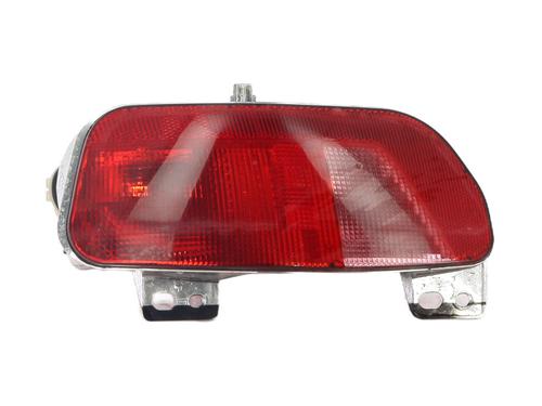 Tågelys CITROËN C4 SPACETOURER (3D_) | BP34241833C37 - Image 2