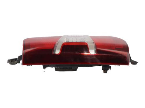 Used Left taillight Left taillight CITROËN BERLINGO Box Body/MPV (K9) [2018-2026] 36760890 36760890