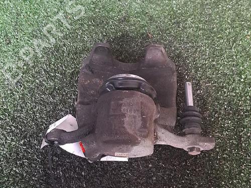 Used Right front brake caliper Right front brake caliper BMW 2 Active Tourer (F45) 218 d (150 hp) 30066486 30066486