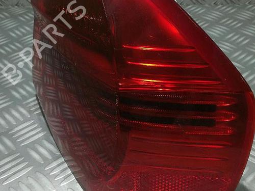 Right taillight BMW 3 (E90) 318 d | BP30074285C35  - Image 5