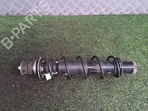 Right front shock absorber RENAULT TWIZY (MAM_) 45 | BP37729593M17 - Image 4