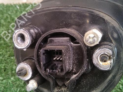 Right mirror KIA RIO III (UB) 1.25 CVVT | BP29948963C27 