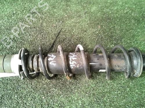 Used Left rear shock absorber Left rear shock absorber 37731715 37731715