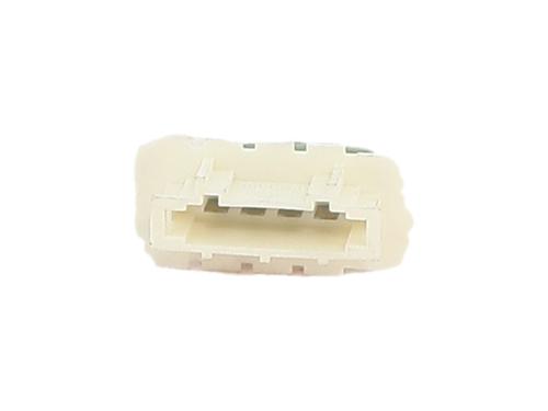 Used Heater resistor Heater resistor 37076203 37076203
