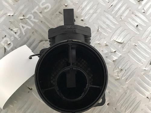 Luftmassemåler VW GOLF V (1K1)  | BP30074539M95