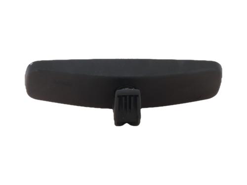 rear-mirror-renault-twingo-ii-cn0_-2007-38607350 main image