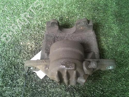 Left front brake caliper CITROËN XSARA PICASSO (N68) 1.6 HDi | BP30066712M105