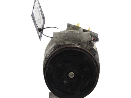 AC compressor RENAULT LATITUDE (L70_) 2.0 dCi 175 (L70Y, L734) | BP38008629M34 - Image 3