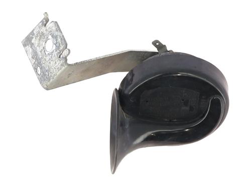 horn-renault-clio-iii-br01-cr01-2005-2006-2007-2008-2009-2010-2011-2012-2013-2014-34047555 main image