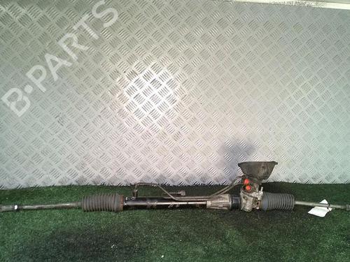 Stuurhuis RENAULT SCÉNIC I MPV (JA0/1_, FA0_) 1.6 (JA00, JA16, JA15, JA19, JA1V, JA2B, JA2C, JA0B,... (107 hp) 30066909