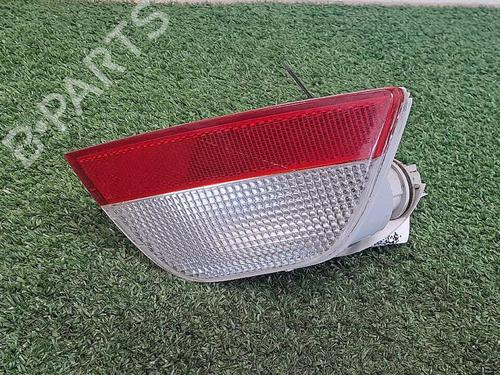 Reverse light FORD FOCUS II (DA_, HCP, DP) 1.8 TDCi | BP30064063C36