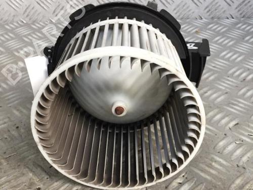 Used Heater blower motor Heater blower motor FORD KA (RU8) 1.2 (69 hp) 30069400 30069400
