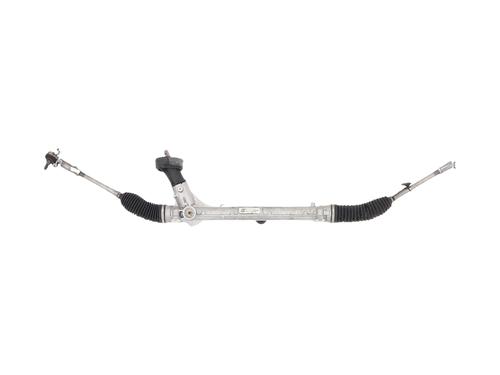 Steering rack VW POLO VI (AW1, BZ1, AE1) 1.0 TSI | BP38502119M22 - Image 4