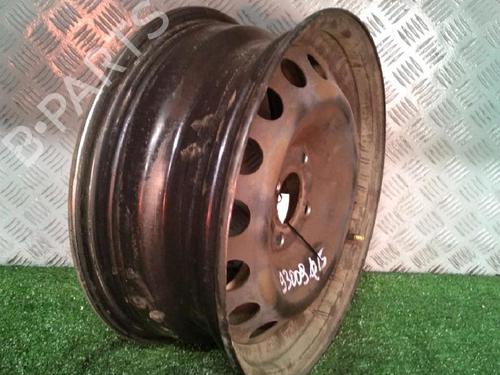 Fælk DACIA SANDERO II 1.2 | BP30073822C45 