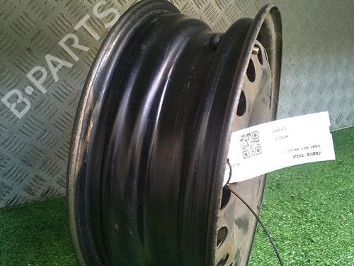 Fælk SEAT Mii (KF1, KE1) 1.0 (60 hp) 30064378