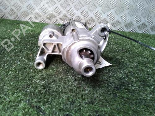 Starter VW GOLF V Variant (1K5) 1.9 TDI | BP30072267M8 - Image 4