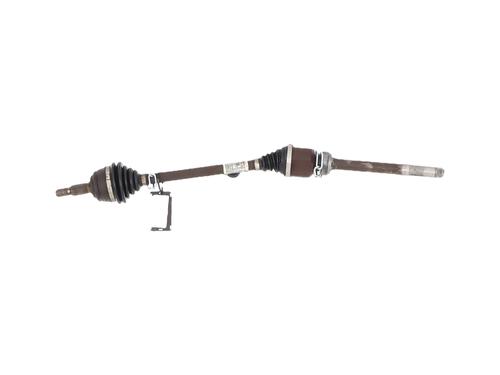 Used Right front driveshaft Right front driveshaft PEUGEOT 308 II (LB_, LP_, LW_, LH_, L3_) 1.6 BlueHDi 120 (120 hp) 34185474 34185474