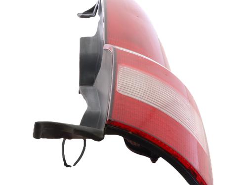 Right taillight FIAT PANDA (169_)  | BP35772931C35  - Image 6