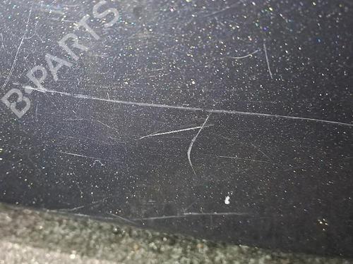 Tailgate HYUNDAI i30 (FD) 1.6 CRDi | BP30076861C6 