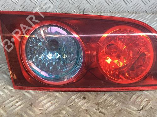 Left tailgate light FIAT CROMA (194_) 1.9 D Multijet (194AXC1B, 194AXC12) | BP30069509C79 - Image 5