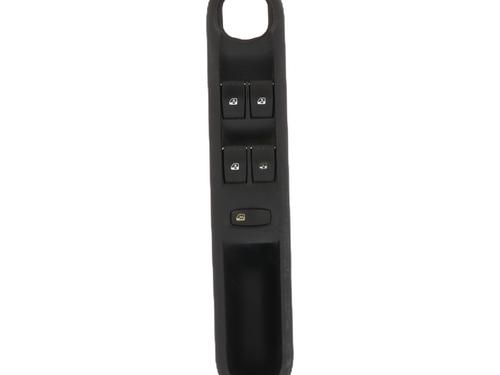 Left front window switch RENAULT ESPACE IV (JK0/1_) 2.0 dCi (JK01, JK02, JK1J, JK1K, JK1H) | BP30147139I27 - Image 5