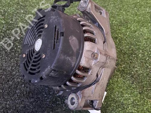 Alternator CITROËN XSARA (N1) 1.8 i | BP30077440M7