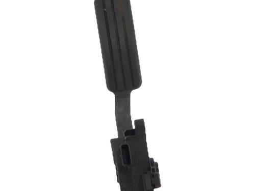 Pedal DACIA LODGY (JS_) 1.6 LPG (JSNB) | BP36055678I4 - Image 4