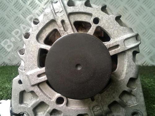 Alternator DACIA SANDERO II 1.0 SCe 75 (B8JC, B8JD, B8NC) | BP29952829M7 - Image 5