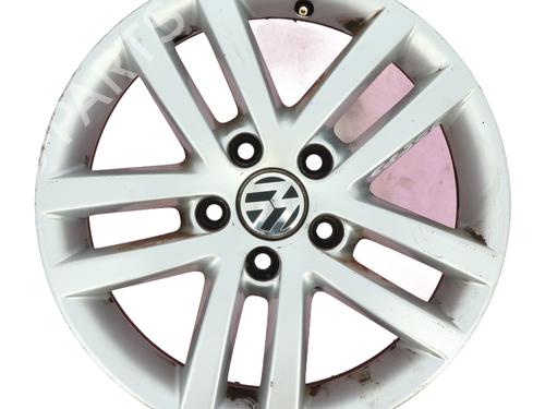 rim-vw-golf-vi-5k1-2008-2009-2010-2011-2012-2013-2014-34145683 main image