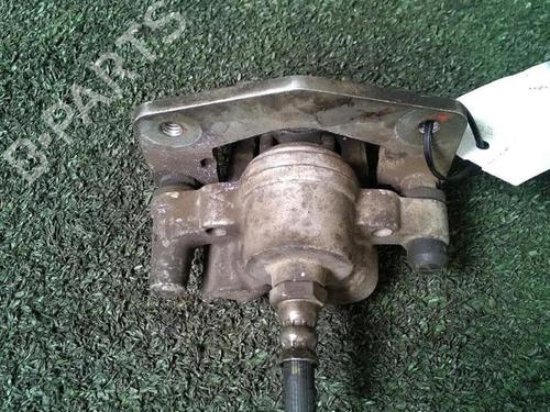 Left front brake caliper RENAULT TWIZY (MAM_) 45 | BP38502152M105 - Image 4