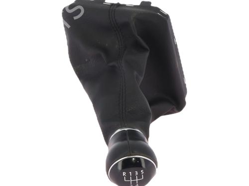 Shift knob VW POLO VI (AW1, BZ1, AE1) 1.0 | BP37415949I34 - Image 5