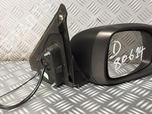 Used Right mirror SUZUKI SWIFT III (MZ, EZ) 1.3 DDiS (RS413D) (75 hp) 30068869