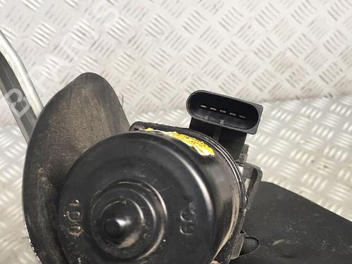 Ruitenwissermotor voor MINI MINI (R50, R53) Cooper | BP30072624M29