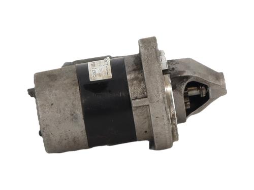 Used Starter Starter FORD FOCUS III [2010-2020] 39897012 39897012