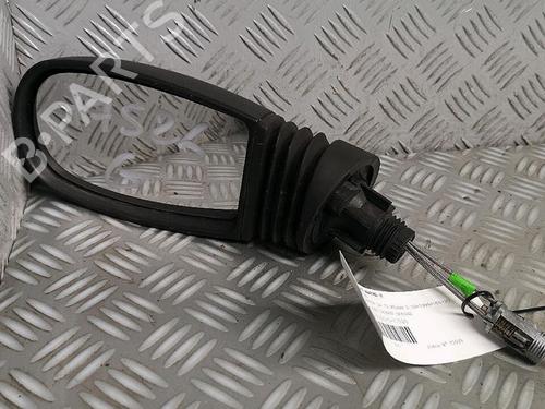 Bakspejl venstre FIAT PUNTO (176_) [1993-1999]  30065146