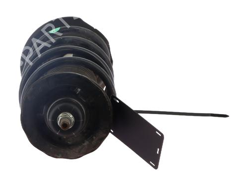 right-front-shock-absorber-peugeot-108-2014-31804034 main image