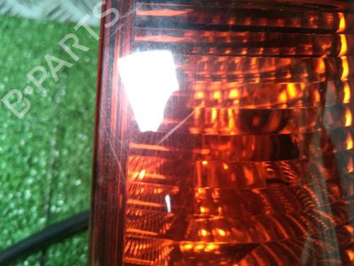 Right taillight SUZUKI IGNIS II (MH) 1.3 DDiS (RM413D) | BP30071397C35