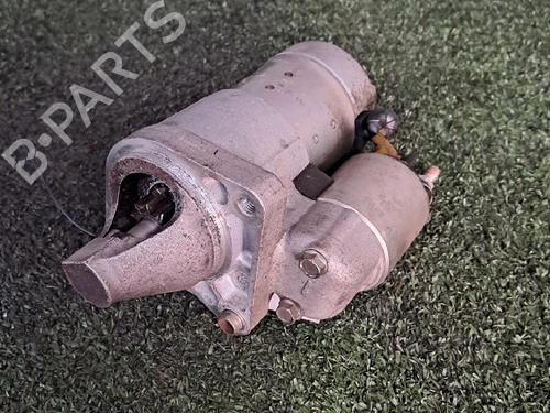 Starter FIAT PANDA (169_) 1.1 (169.AXA1A) | BP23063072M8 