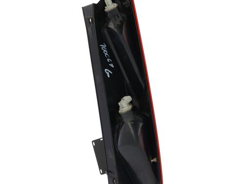 Venstre baglygte FORD FOCUS II Saloon (DB_, FCH, DH) 1.8 TDCi | BP30965533C34