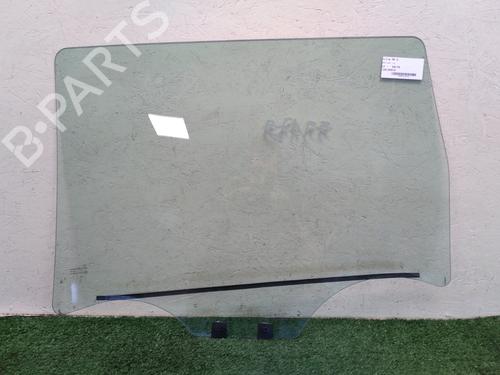 rear-right-door-window-dacia-lodgy-js_-2012-35956906 main image