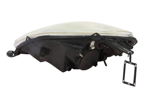 Højre forlygte PEUGEOT BIPPER Tepee 1.4 HDi | BP38530530C29 - Image 4