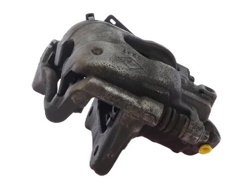 Left front brake caliper RENAULT CLIO V (B7_) 1.0 SCe 65 (B7MG) | BP38502054M105 - Image 6
