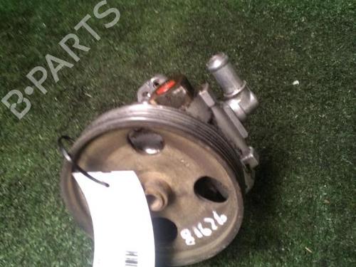 Steering pump PEUGEOT 807 (EB_) 2.2 HDi | BP30073180M99