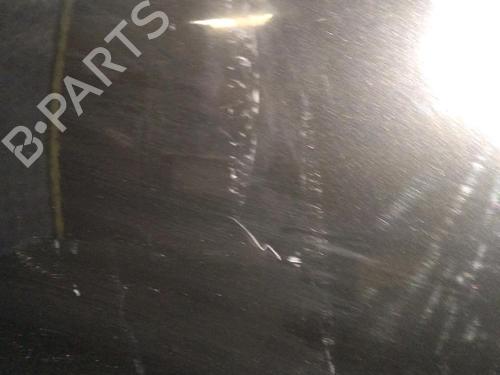 Right front door CITROËN C3 I (FC_, FN_) 1.4 HDi | BP17159151C3 