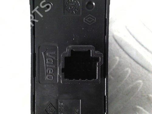 Advarselsbryter DACIA SANDERO II 1.5 dCi | BP37731588I22 - Image 5
