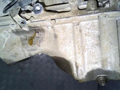 Engine OPEL AGILA B (H08) 1.0 (F68) | BP30077352M1  - Image 6