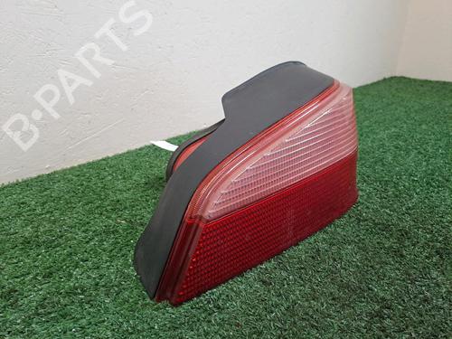 Right taillight PEUGEOT 106 II (1A_, 1C_) 1.1 i | BP24871343C35 