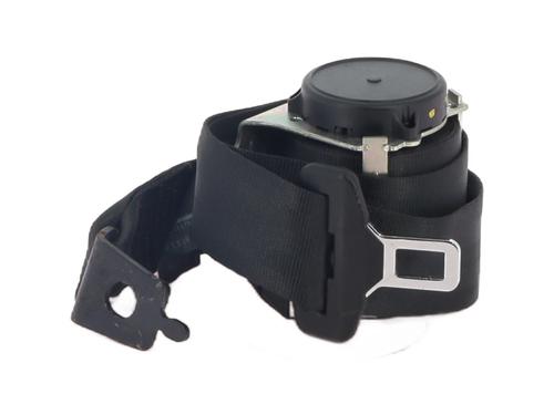 rear-right-seatbelt-renault-clio-iv-bh_-2012-2013-2014-2015-2016-2017-2018-2019-2020-2021-34171740 main image