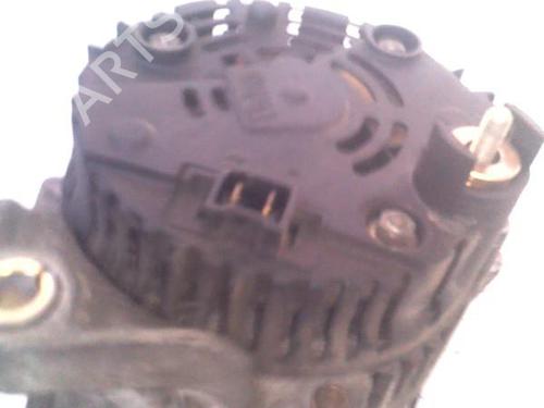 Alternator RENAULT TWINGO I (C06_) 1.2 (C063, C064) | BP30075192M7